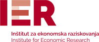 IER - Inštitut za ekonomska raziskovanja